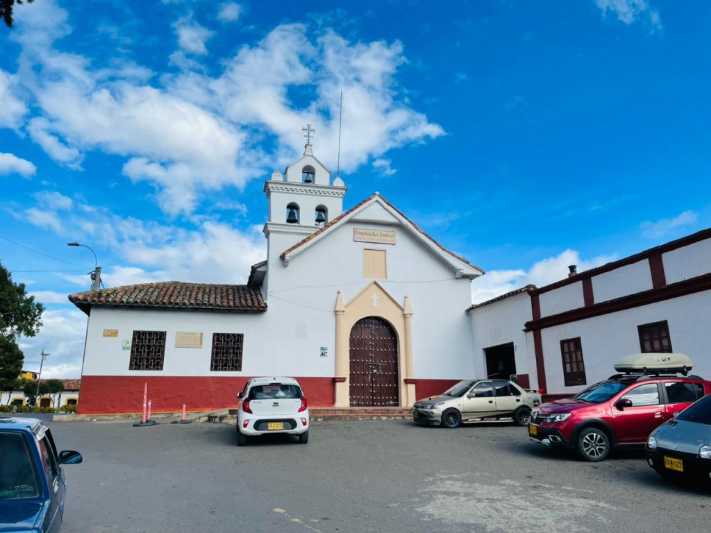 IGLESIA 6