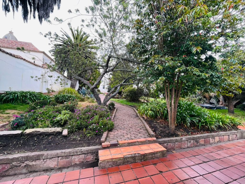 Imagen de WhatsApp 2025-11-16 a las 17.02.51_c1375236