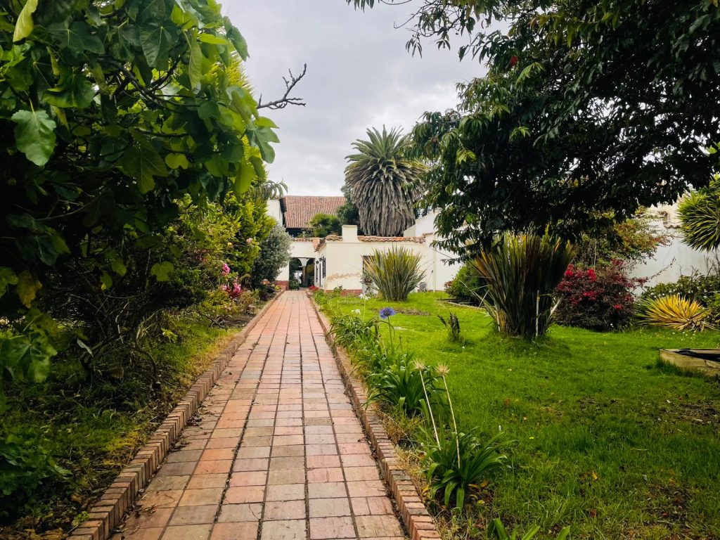 Imagen de WhatsApp 2025-11-16 a las 17.02.52_409bf5e0