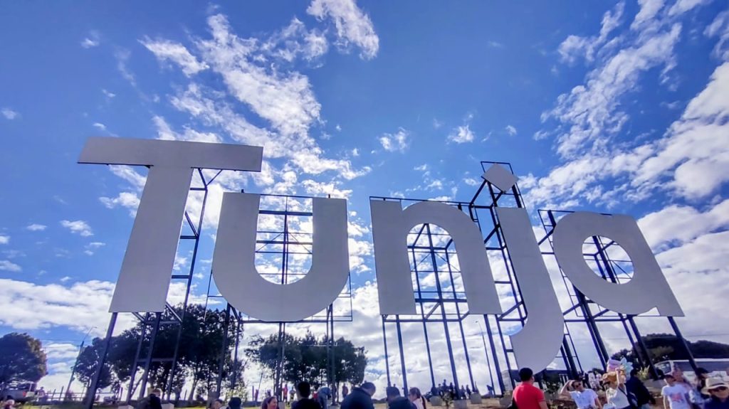 Imagen de WhatsApp 2025-11-16 a las 17.02.53_9920e733