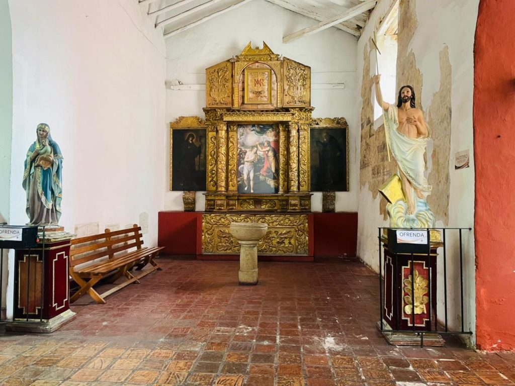 Imagen de WhatsApp 2025-11-16 a las 17.02.55_e959cc50