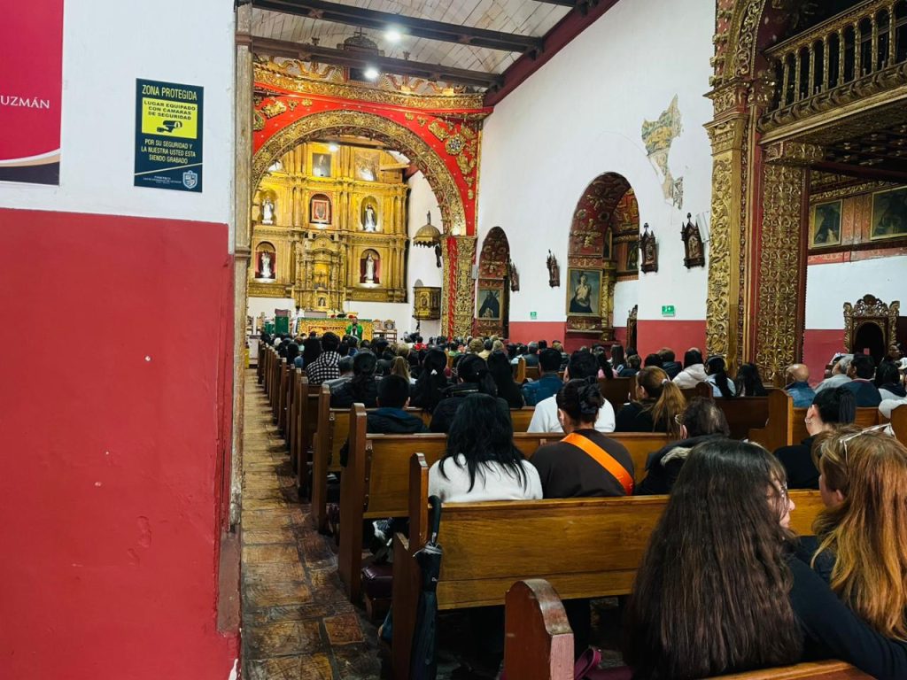 Imagen de WhatsApp 2025-11-16 a las 17.02.56_18a775dc