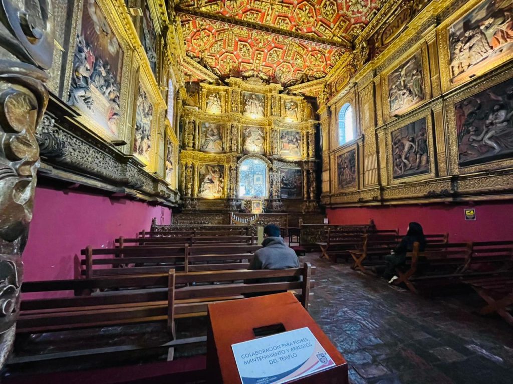 Imagen de WhatsApp 2025-11-16 a las 17.02.56_56091252