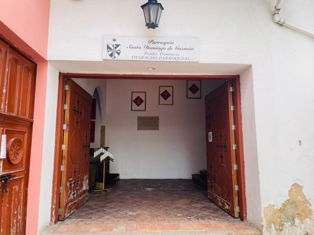 Imagen de WhatsApp 2025-11-16 a las 17.02.56_7f96cf8c