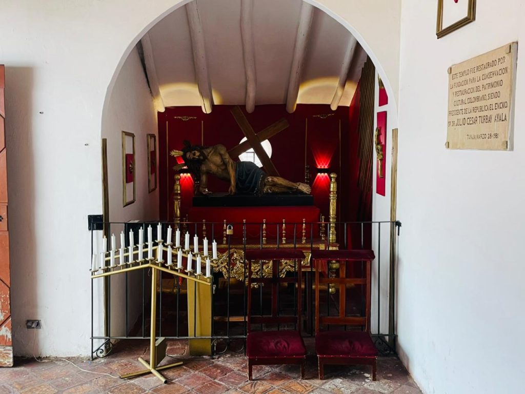 Imagen de WhatsApp 2025-11-16 a las 17.02.56_f160da2a