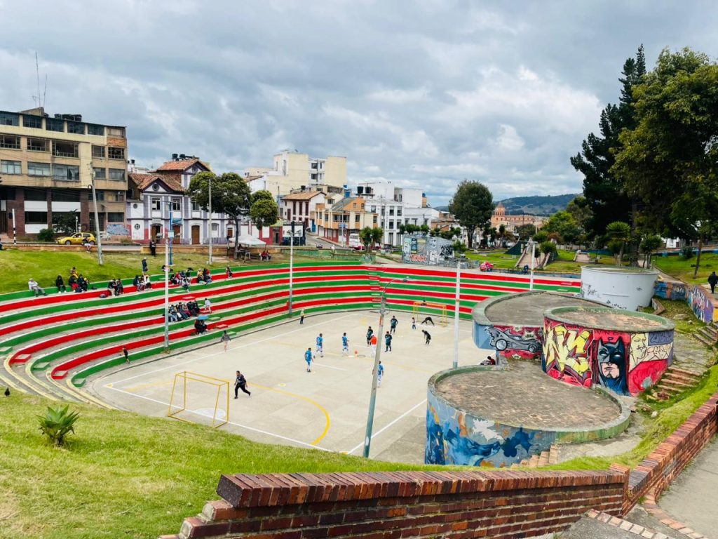 Imagen de WhatsApp 2025-11-16 a las 17.02.58_2fcf5755