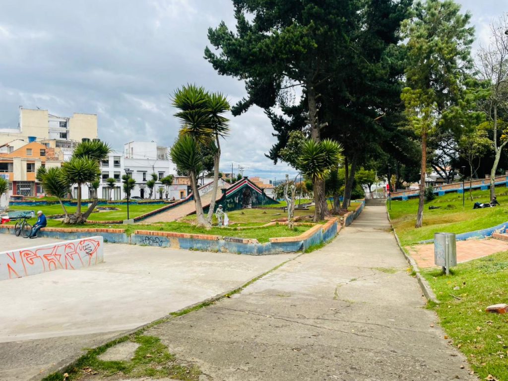 Imagen de WhatsApp 2025-11-16 a las 17.02.59_35f52e5d