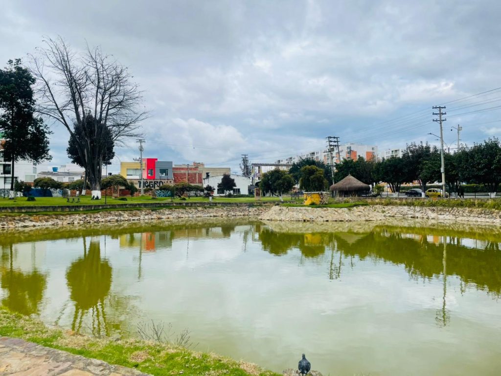 Imagen de WhatsApp 2025-11-16 a las 17.03.05_122099ac