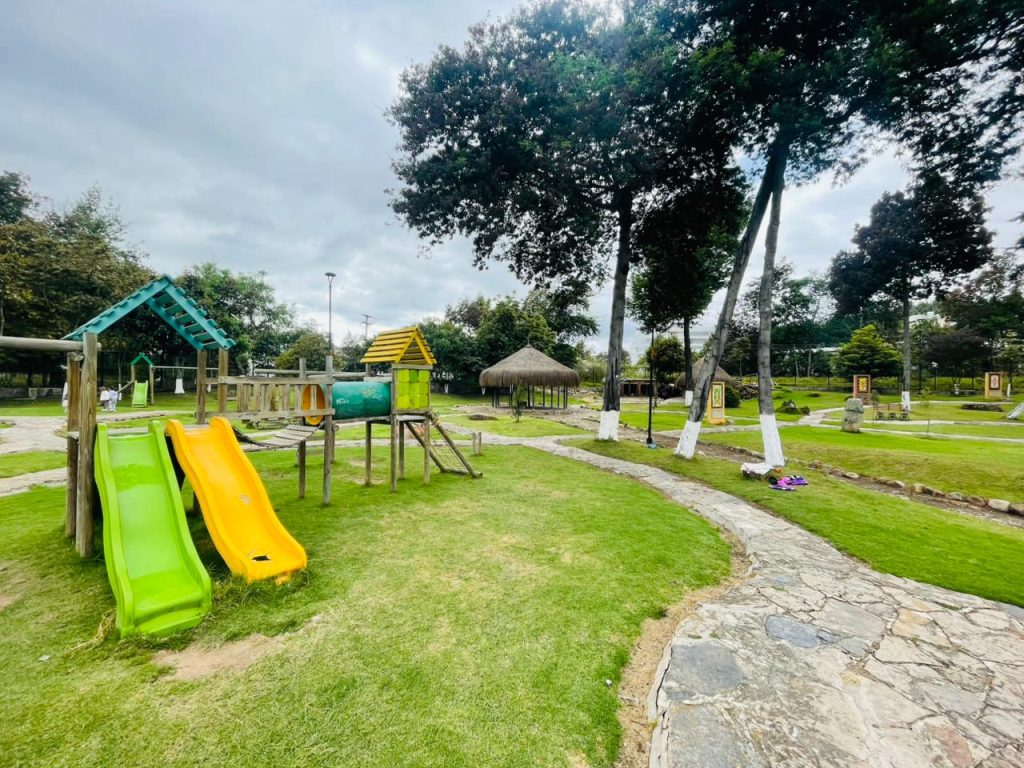 Imagen de WhatsApp 2025-11-16 a las 17.03.05_b1d73060