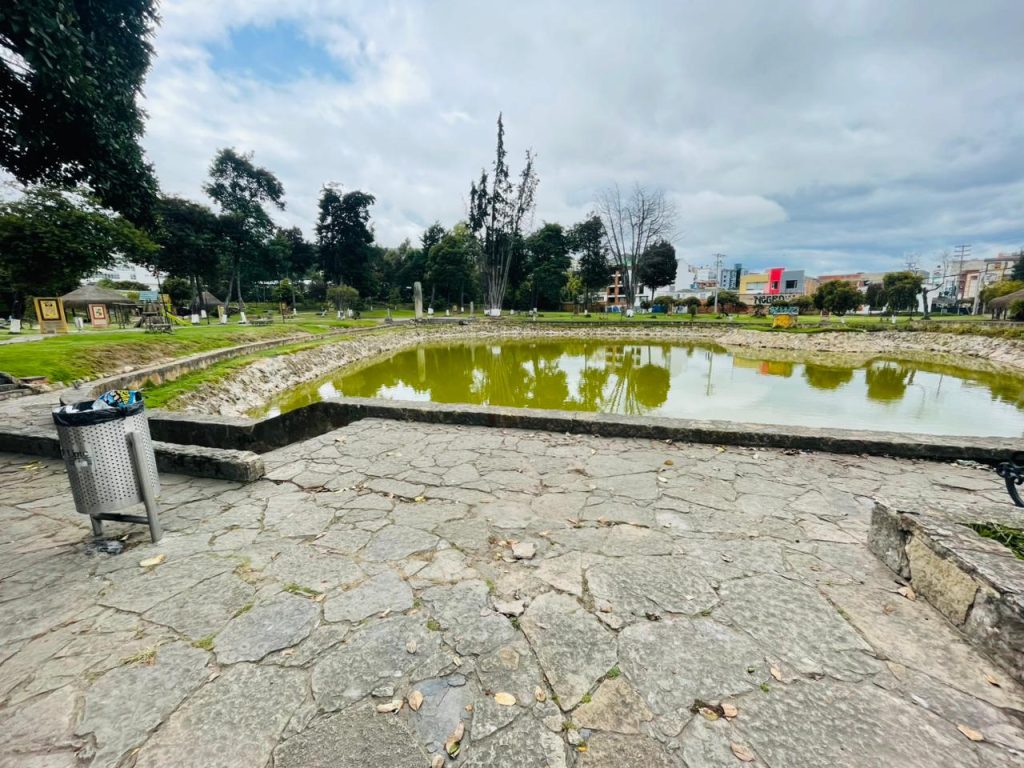 Imagen de WhatsApp 2025-11-16 a las 17.03.05_c09b563c